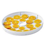 Síto sušící SO1010