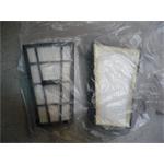 HEPA filtr výstupní VP5031