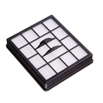 HEPA filtr  VP914x VP813x VP8230