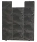 Filter uhlíkový OPK-44xx/OPK-5690/OPK-5790/OPO-55xx