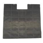 Filter uhlíkový OPK-4260/OPK4290