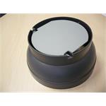 Redukce prům. OPK OPO 150/120mm 