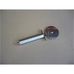 Krájač na pizzu ETV-2860