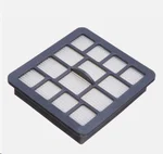 HEPA filtr VP9161/VP9162/VP8210