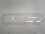 Kryt osvětlení OPV3260, OPK3160, OPP2060, OPP2050, OPP2060wh, OPP2060bc, OPP1060, OPP1050, OPP1060bc