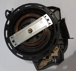 Naviják kabelu VP-9161/VP-9162/VP-8210