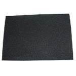 Filter uhlíkový OPK-4360/4390