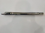 Trubky teleskop. kovové VP9171