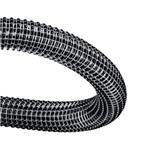 Hadica s textíliou VP-914_,9231,902_,903_,913_,9041,5040