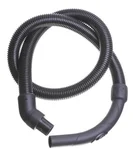 Hadice VP918x VP802x