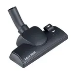 Hubice podlahová VP9162/VP8210