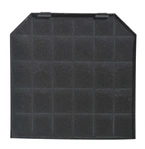 Filter uhlíkový OPK4060, OPK4090, OPK4160, OPK4160WH, OPK4190