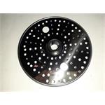 Nůž na bramboráky RM3250bc