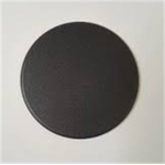 Kryt malého hořáku PDV7260bc, PDV7160, PDV7160wh, PDV7060, PDV7060wh, PDV4760, PDV4560, PDV4460, PDV7460bc_wh, PDV7460ss