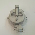 Tělo malého hořáku PDV7060, PDV4760, PDV4560, PDV4460, PDV4260