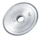 Nůž kulatý KP3530bc/KP3531