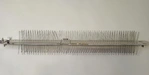 Topné těleso KS-3007