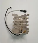 Topné těleso SO1015/1020/1021/1025/1030/1040/1050/SO1026