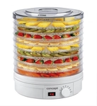 SO1020 GOBI sušička ovocia