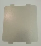 MICA arch MTV3125, MTV6925, MTV7525, MTV3017,MTG5721, MTG5825