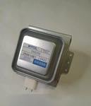 Magnetron MTV3125, MTV7525ds