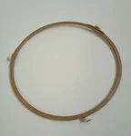 Kruh otočného talíře MTV3125, MTV7525ds