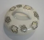 Víko konvice RK0010