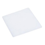 Filtr vstupní VP9520 VP812x