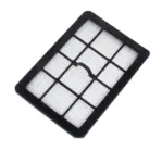 HEPA filtr VP9520 VP812x