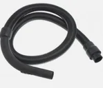 Hadice VP9520 VP812x