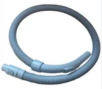 Hadice kompletni VP801x VP811x VP508x 