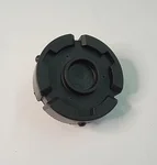 Spojka LO7025, LO7026, LO7027, LO7028, LO7029