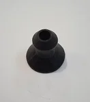 Gumová nožička LO7025, LO7026, LO7027, LO7028, LO7029