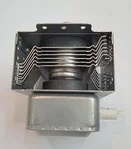 Magnetron MTV3225, MTV6925