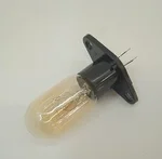 Lampa MTV3225, MTV6925