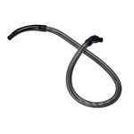 Hadica VP921x VP922x