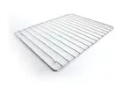 Rošt do plechu ETV6460 ETV6760