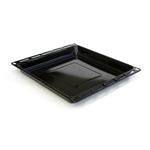 Plech hlboký ETV6460 ETV6760