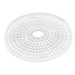 Síto sušící pro sklenicky jogurtovace SO1050