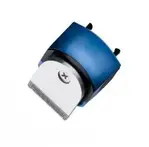 Zastřihovací nástavec  Úzký ZA7020