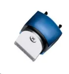 Zastřihovací nástavec  Široký ZA7020