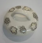 Víko konvice RK0010ne