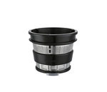 Sítko smoothie makeru LO7040/7045/7046