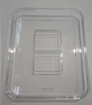 Víko SO1060/1061/1062/1063/1070/1071