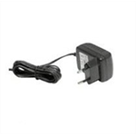 Adaptér nabíjecí VP4100