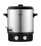 ZH0030 Zavárací hrniec