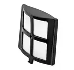 Filtr  sítko RK3110