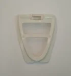 Filtr  sítko RK2290