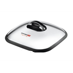 Víko sestava CK3000