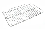 Rošt SVK8090 SVE8090